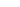 мтбанк кредит